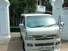 https://riyasewana.com/uploads/toyota-kdh-super-2007-89344612982.jpg