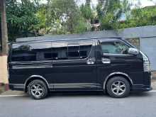 https://riyasewana.com/uploads/toyota-kdh-super-2008-2915111912163.jpg