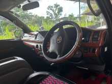 https://riyasewana.com/uploads/toyota-kdh-super-2008-2915111912354.jpg