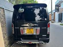 https://riyasewana.com/uploads/toyota-kdh-super-2008-2915111912972.jpg
