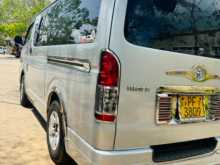 https://riyasewana.com/uploads/toyota-kdh-super-2008-3015313012513.jpg