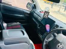 https://riyasewana.com/uploads/toyota-kdh-super-2008-3015313012684.jpg