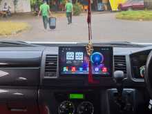 https://riyasewana.com/uploads/toyota-kdh-super-2012-1411070512023.jpg