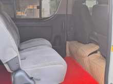 https://riyasewana.com/uploads/toyota-kdh-super-2012-1411070512104.jpg