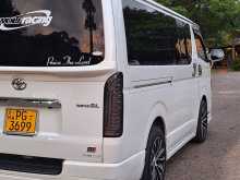 https://riyasewana.com/uploads/toyota-kdh-super-2012-1411070512222.jpg