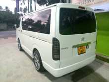 https://riyasewana.com/uploads/toyota-kdh-super-2012-156160512273.jpg