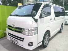 https://riyasewana.com/uploads/toyota-kdh-super-2012-156160512802.jpg