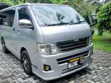 https://riyasewana.com/uploads/toyota-kdh-super-2013-2613101612122.jpg