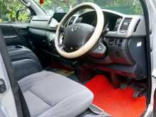 https://riyasewana.com/uploads/toyota-kdh-super-2013-2613101612604.jpg