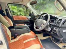 https://riyasewana.com/uploads/toyota-kdh-super-2014-1410524712263.jpg