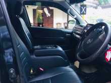 https://riyasewana.com/uploads/toyota-kdh-super-2014-2014510312223.jpg