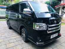 https://riyasewana.com/uploads/toyota-kdh-super-2014-2014510312932.jpg