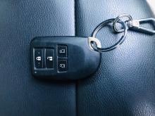 https://riyasewana.com/uploads/toyota-kdh-super-2014513817276.jpg