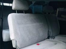 https://riyasewana.com/uploads/toyota-kdh-super-2014513818005.jpg