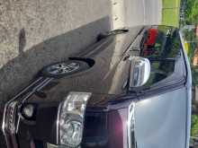 https://riyasewana.com/uploads/toyota-kdh-super-2015-1115323812164.jpg