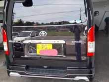 https://riyasewana.com/uploads/toyota-kdh-super-2015-1115323812223.jpg
