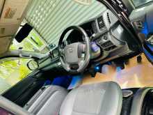https://riyasewana.com/uploads/toyota-kdh-super-2015-1115323813002.jpg