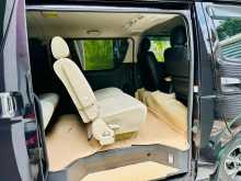 https://riyasewana.com/uploads/toyota-kdh-super-2015-1320373112914.jpg