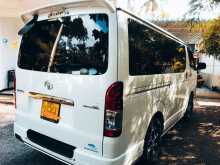 https://riyasewana.com/uploads/toyota-kdh-super-2015-147154712963.jpg