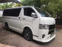 https://riyasewana.com/uploads/toyota-kdh-super-2015-2416402612853.jpg