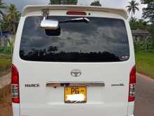 https://riyasewana.com/uploads/toyota-kdh-super-2015-308251612494.jpg