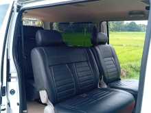 https://riyasewana.com/uploads/toyota-kdh-super-2015-308251612633.jpg