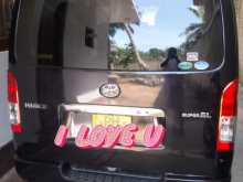 https://riyasewana.com/uploads/toyota-kdh-super-2015-319260112844.jpg