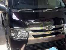 https://riyasewana.com/uploads/toyota-kdh-super-2015-319260112852.jpg