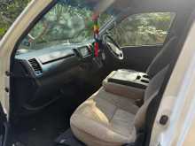 https://riyasewana.com/uploads/toyota-kdh-super-2015-322495912483.jpg