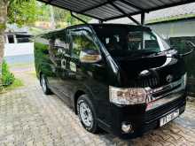 https://riyasewana.com/uploads/toyota-kdh-super-2015-417191612822.jpg