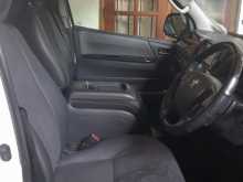 https://riyasewana.com/uploads/toyota-kdh-super-2015-521485012503.jpg