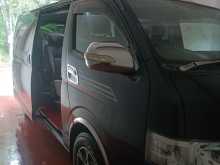 https://riyasewana.com/uploads/toyota-kdh-super-2015-718041012473.jpg