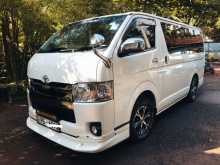 https://riyasewana.com/uploads/toyota-kdh-super-2015-811200112132.jpg