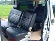 https://riyasewana.com/uploads/toyota-kdh-super-2015-921531912273.jpg