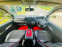 https://riyasewana.com/uploads/toyota-kdh-super-201634444753.jpg