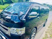 https://riyasewana.com/uploads/toyota-kdh-super-201634444912.jpg