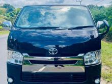 https://riyasewana.com/uploads/toyota-kdh-super-201635196835.jpg