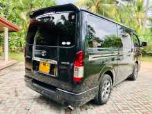 https://riyasewana.com/uploads/toyota-kdh-super-2017-2410452812312.jpg