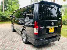 https://riyasewana.com/uploads/toyota-kdh-super-2017-2410452812633.jpg