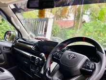 https://riyasewana.com/uploads/toyota-kdh-super-2017-2410452812664.jpg
