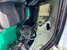 https://riyasewana.com/uploads/toyota-kdh-super-2017-2515051512033.jpg