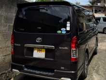 https://riyasewana.com/uploads/toyota-kdh-super-2017-2515051512322.jpg