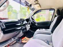 https://riyasewana.com/uploads/toyota-kdh-super-2017-3020414012254.jpg