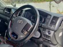 https://riyasewana.com/uploads/toyota-kdh-super-2017-321322212163.jpg