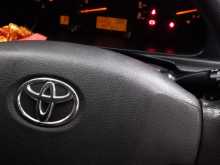 https://riyasewana.com/uploads/toyota-kdh-super-2018-513010912802.jpg