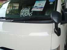 https://riyasewana.com/uploads/toyota-kdh-super-2025-3115054112154.jpg