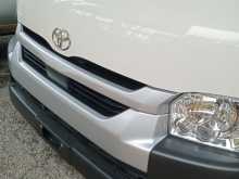 https://riyasewana.com/uploads/toyota-kdh-super-2025-3115054112892.jpg
