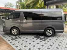 https://riyasewana.com/uploads/toyota-kdh-super-2117351222182.jpg