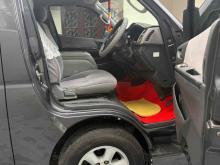 https://riyasewana.com/uploads/toyota-kdh-super-2117353624381.jpg