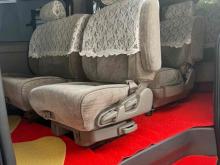 https://riyasewana.com/uploads/toyota-kdh-super-2117353724393.jpg